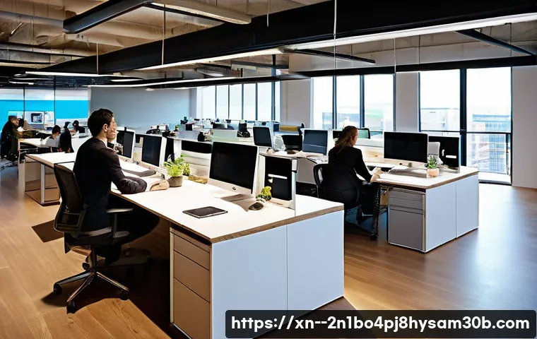 순화동 절전모드 관련 이미지 2