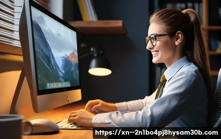 인헌동 STATUS_EXECUTION_TIMEOUT 관련 이미지 1