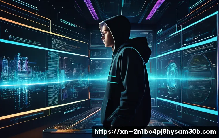 인헌동 STATUS_EXECUTION_TIMEOUT 관련 이미지 2