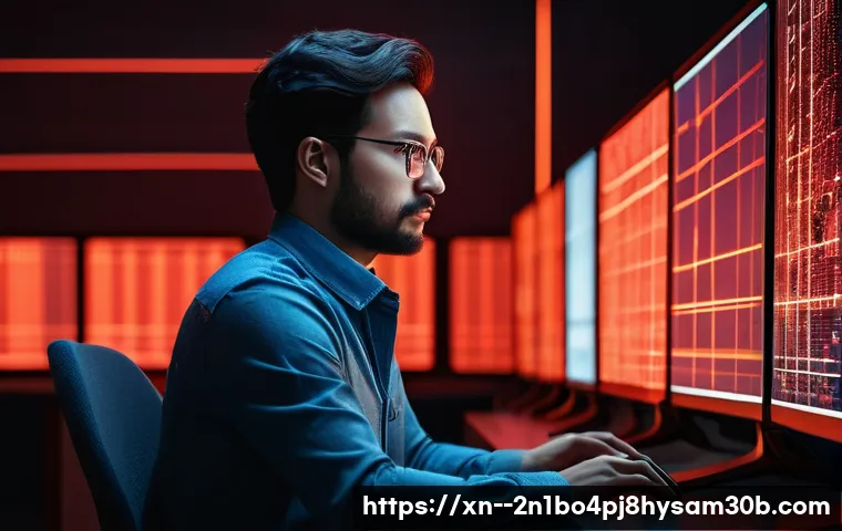 상수동에서 STATUS_MODULE_NOT_FOUND 오류, 개발자를 위한 특급 꿀팁 1