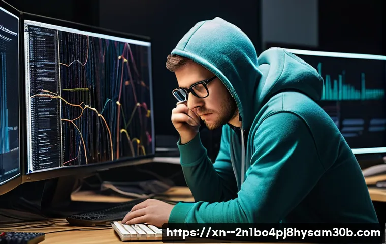 상수동 STATUS_MODULE_NOT_FOUND 관련 이미지 1