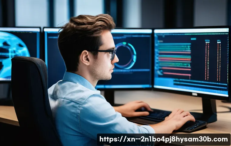 상수동 STATUS_MODULE_NOT_FOUND 관련 이미지 2