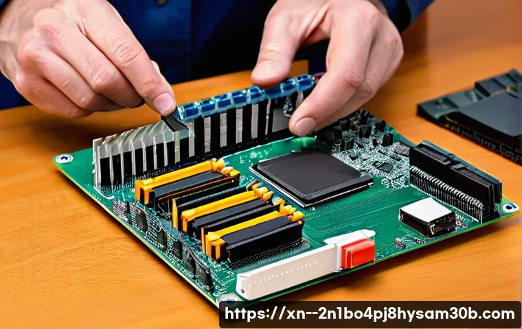 내유동 WHEA_UNCORRECTABLE_ERROR 관련 이미지 1