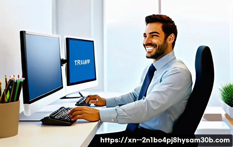 내유동 WHEA_UNCORRECTABLE_ERROR 관련 이미지 2