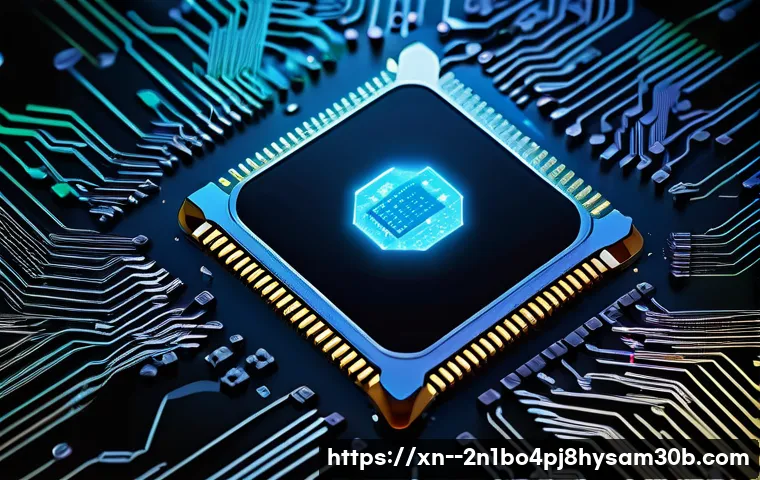 청룡동 STATUS_KERNEL_RESOURCE_ERROR 관련 이미지 1