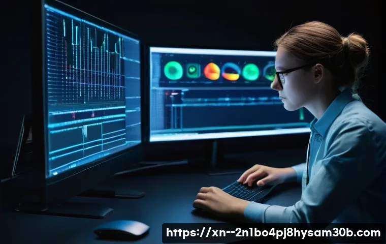 청룡동 STATUS_KERNEL_RESOURCE_ERROR 관련 이미지 2