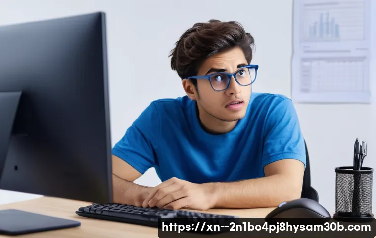 양천구 VIDEO_DRIVER_INIT_FAILURE, 모르면 평생 후회할 단 하나의 해결책! 29