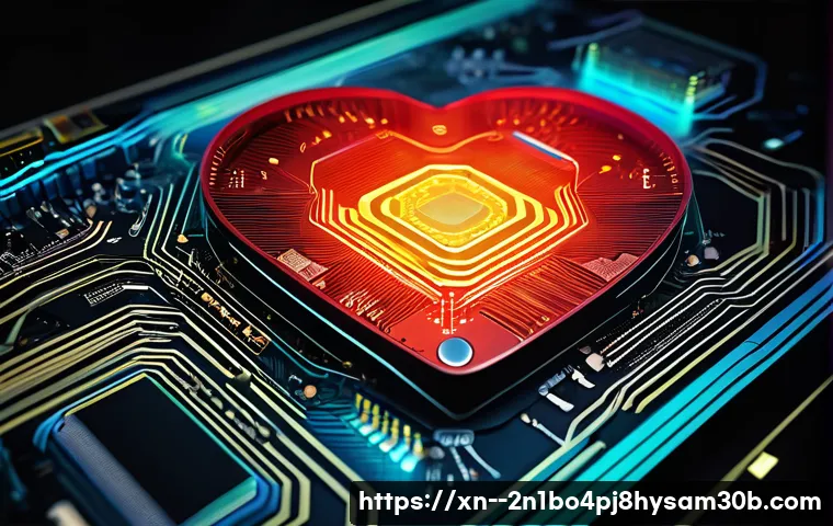 양천구 VIDEO_DRIVER_INIT_FAILURE 관련 이미지 2