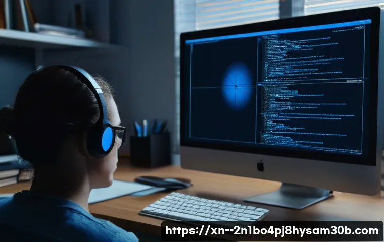 STATUS_DISK_NOT_INITIALIZED 오류, 지금 해결하지 않으면 후회할 3가지 방법 25