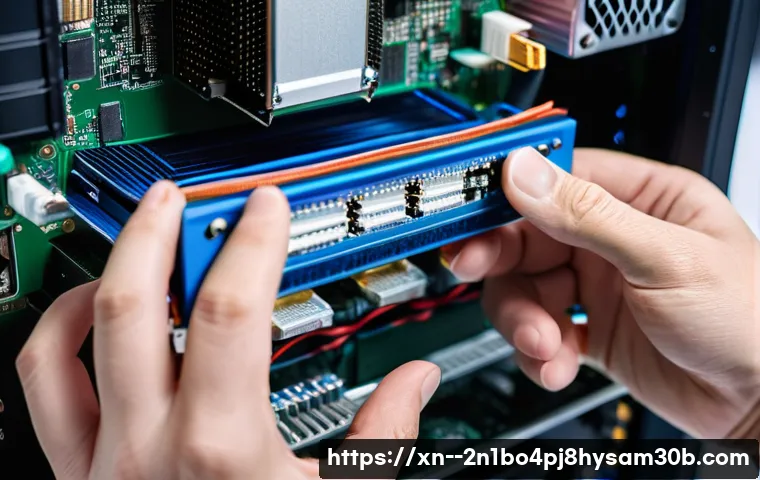 계동 STATUS_DISK_NOT_INITIALIZED 관련 이미지 1