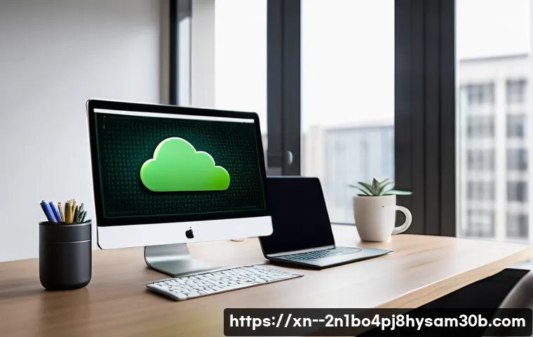 계동 STATUS_DISK_NOT_INITIALIZED 관련 이미지 2