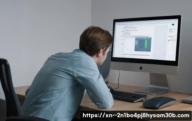 토정동 STATUS_IMAGE_NOT_FOUND, 웹사이트 순위를 뒤흔드는 숨겨진 비밀 21