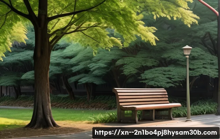 수유동 CRITICAL_OBJECT_TERMINATION, 이 오류 모르면 손해봅니다 17