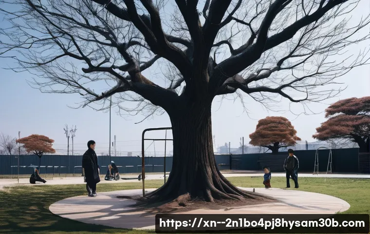 수유동 CRITICAL_OBJECT_TERMINATION 관련 이미지 2