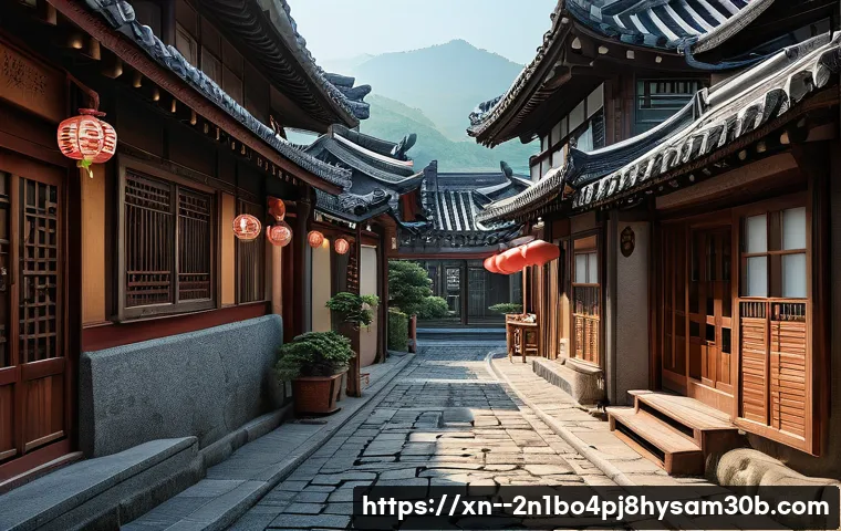 장위동 STATUS_IMAGE_INVALID, 더 이상 헤매지 마세요! 이미지 오류 해결 꿀팁 13