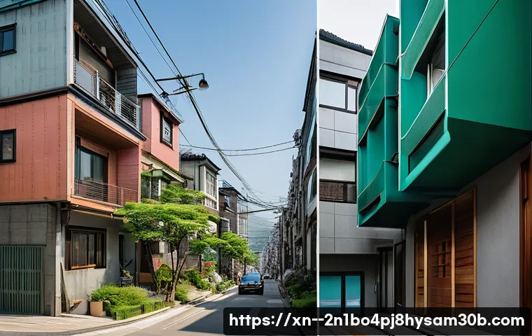 장위동 STATUS_IMAGE_INVALID 관련 이미지 1