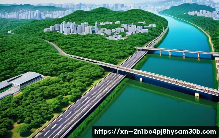 장위동 STATUS_IMAGE_INVALID 관련 이미지 2