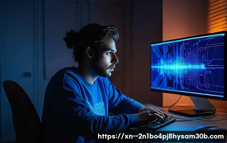 원당동 STATUS_KERNEL_EXECUTION_ERROR, 모르면 손해 보는 완벽 해결 가이드 9