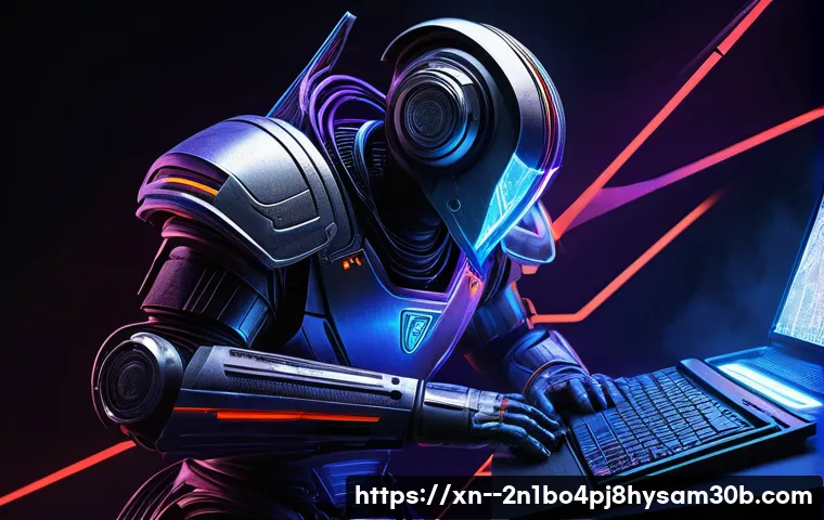 원당동 STATUS_KERNEL_EXECUTION_ERROR 관련 이미지 1