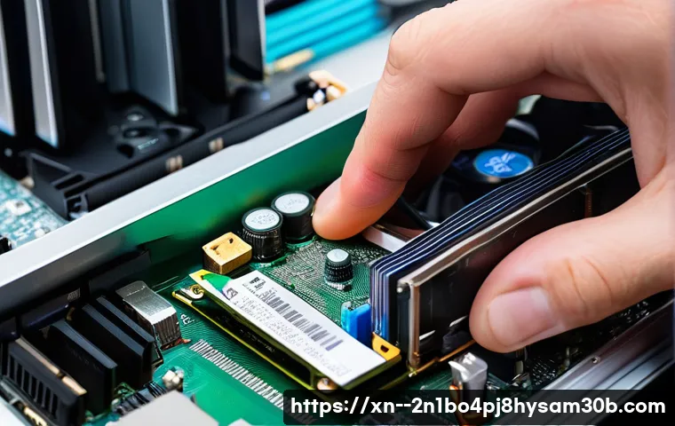 도선동 그래픽카드조립 및 교체수리 관련 이미지 1