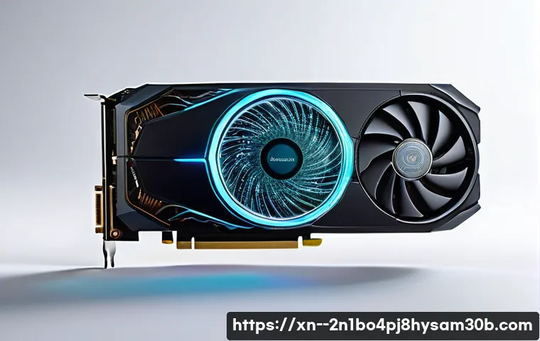 도선동 그래픽카드조립 및 교체수리 관련 이미지 2