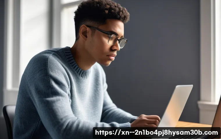 연지동 STATUS_IMAGE_ACCESS_DENIED 이미지 오류, 모르면 손해 볼 완벽 해결책 1