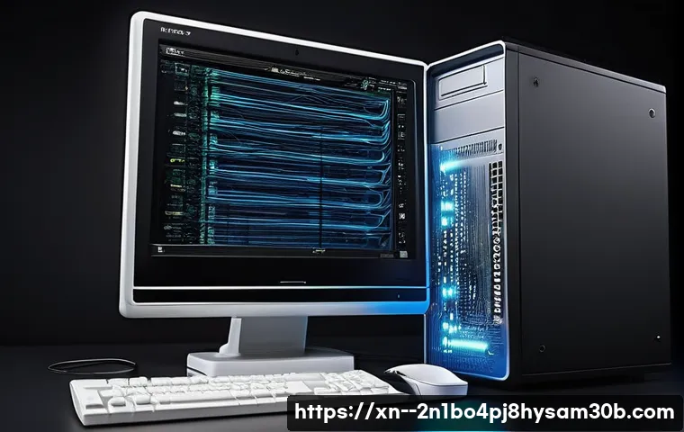 윈도우10 재설치 고민 끝! 포맷 없이 컴퓨터 새것처럼 만드는 특급 비법 1