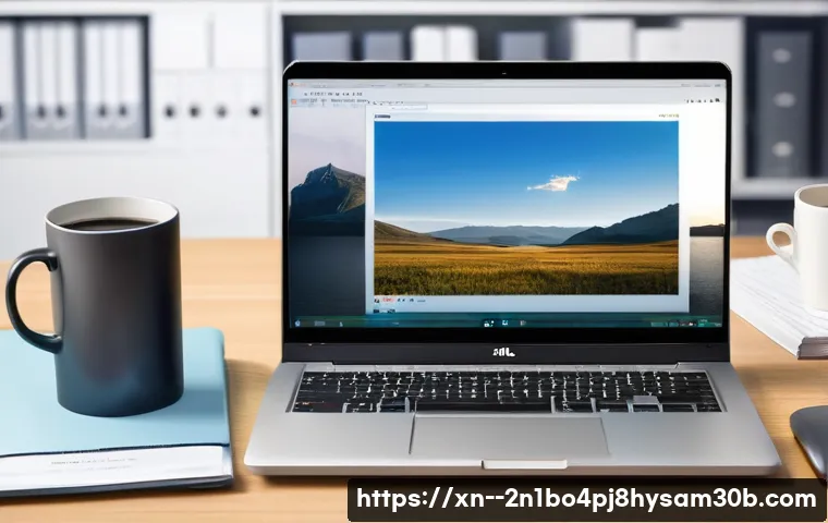 윈도우10 재설치 고민 끝! 포맷 없이 컴퓨터 새것처럼 만드는 특급 비법 4 오쇠동 윈도우10 windows10 재설치 포맷 초기화 관련 이미지 2