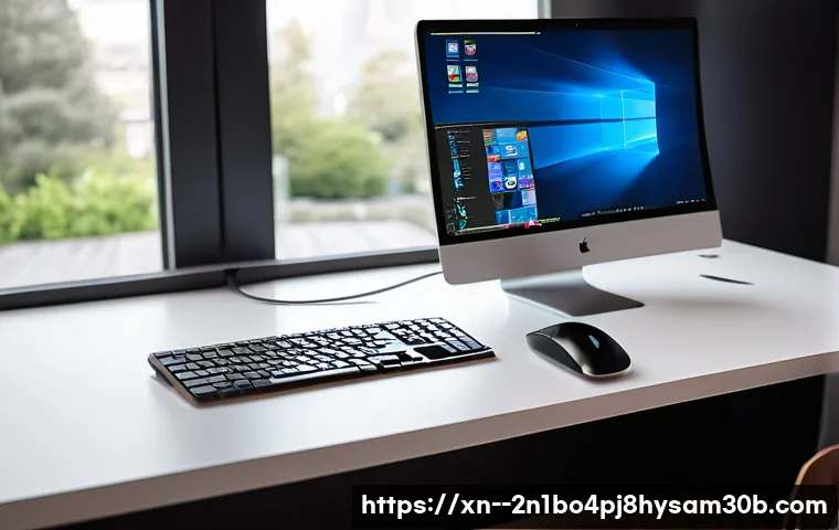 대방동 맥미니 구매부터 수리까지! 모르면 손해 보는 꿀팁 7가지 13