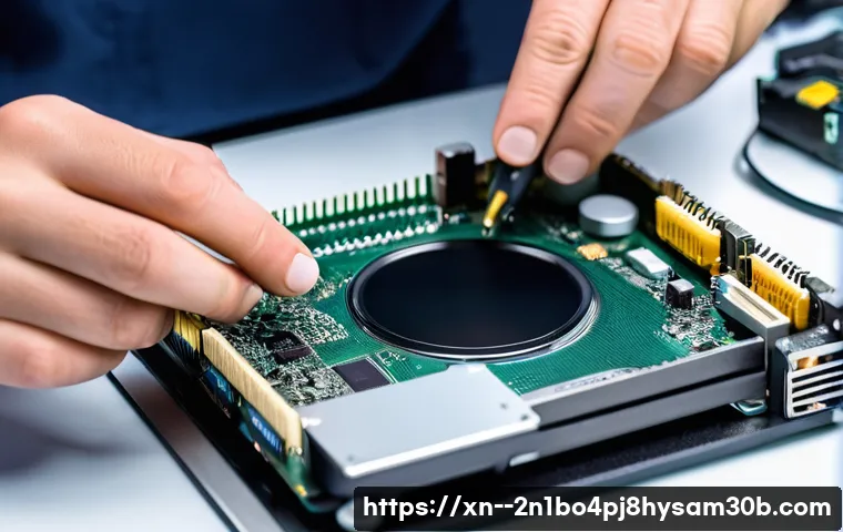 대방동 맥미니 구매부터 수리까지! 모르면 손해 보는 꿀팁 7가지 3 대방동 맥미니 판매 및 수리 관련 이미지 1