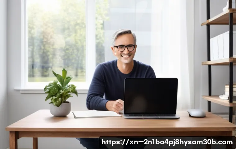 대방동 맥미니 구매부터 수리까지! 모르면 손해 보는 꿀팁 7가지 4 대방동 맥미니 판매 및 수리 관련 이미지 2