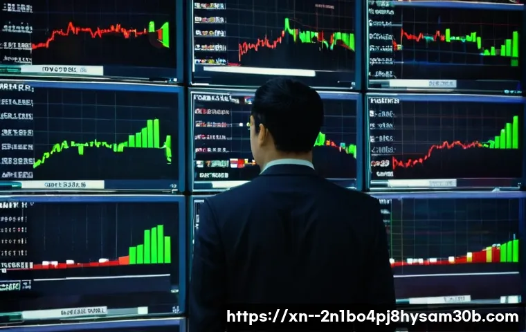 내곡동 STATUS_FLOAT_INEXACT_RESULT 관련 이미지 1