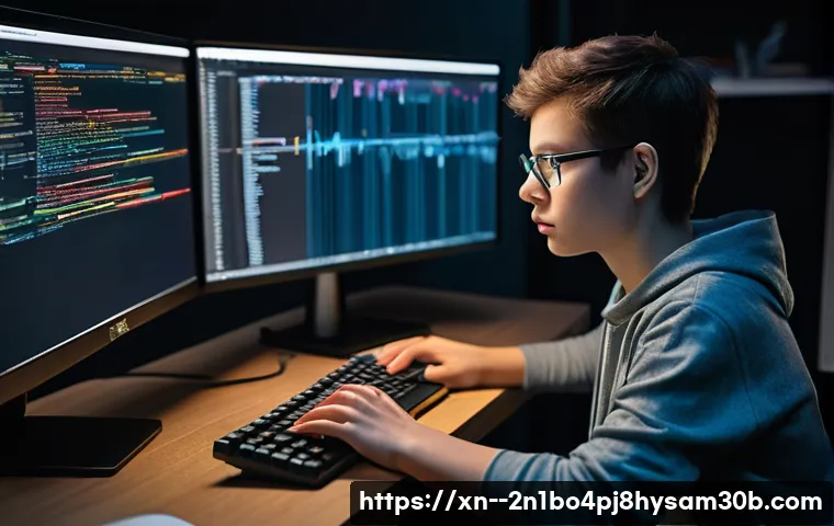 내곡동 STATUS_FLOAT_INEXACT_RESULT 관련 이미지 2