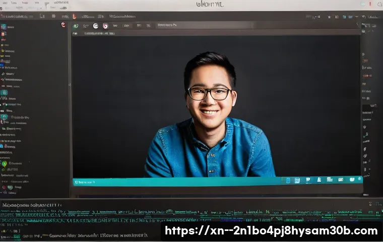 성현동 우분투 재설치, 이 초기화 꿀팁 모르면 당신만 손해! 5