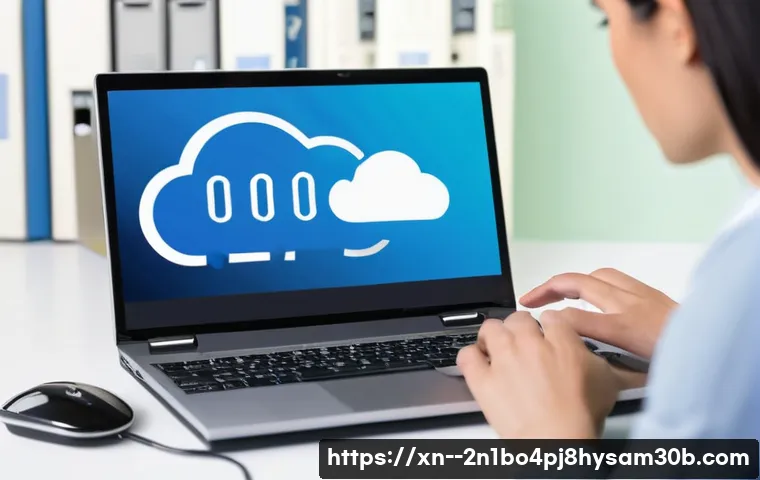 성현동 ubuntu재설치 포맷  초기화 관련 이미지 1