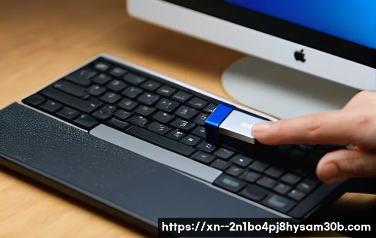 성현동 ubuntu재설치 포맷  초기화 관련 이미지 2