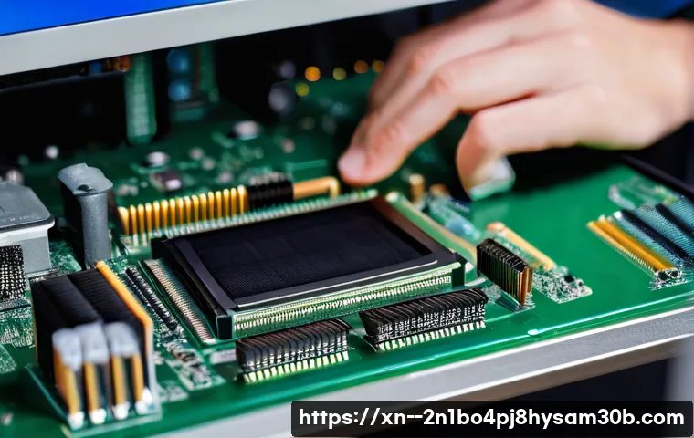 광명시 HAL_INITIALIZATION_FAILED 관련 이미지 1