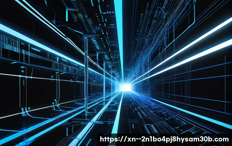 광명시 HAL_INITIALIZATION_FAILED 관련 이미지 2