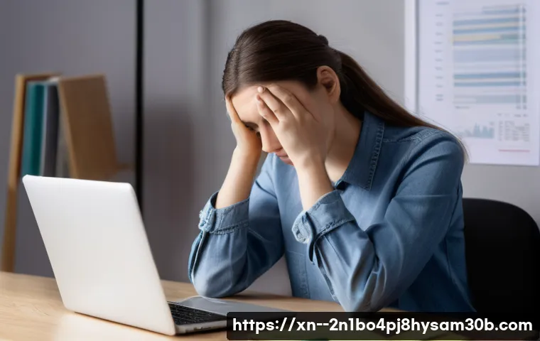 누하동 웹사이트 STATUS_FILE_NOT_FOUND, 방문자 이탈 막는 놀라운 비법 1