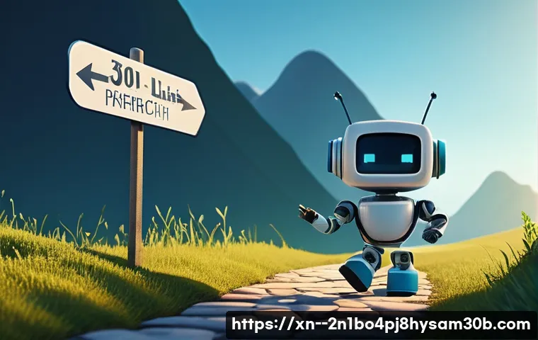 누하동 STATUS_FILE_NOT_FOUND 관련 이미지 1