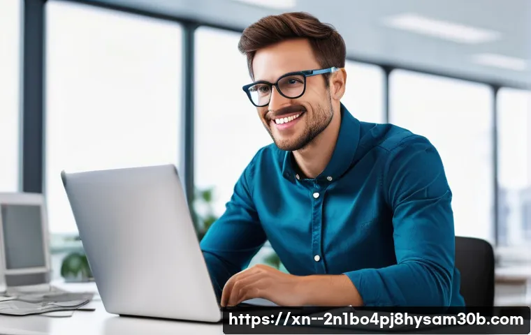 누하동 STATUS_FILE_NOT_FOUND 관련 이미지 2