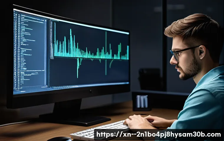 답십리동 BAD_SYSTEM_CONFIG_INFO 관련 이미지 2