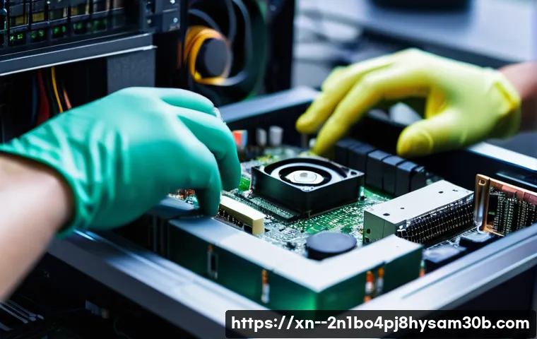 STATUS_KERNEL_DEVICE_ERROR, 당신의 PC가 보내는 긴급 신호 파악하기 3 고봉동 STATUS_KERNEL_DEVICE_ERROR 관련 이미지 1