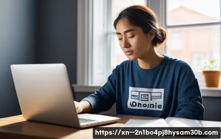 STATUS_KERNEL_DEVICE_ERROR, 당신의 PC가 보내는 긴급 신호 파악하기 4 고봉동 STATUS_KERNEL_DEVICE_ERROR 관련 이미지 2