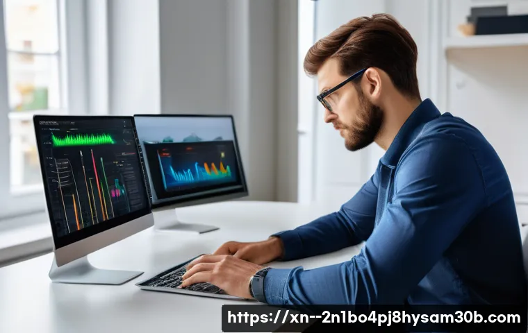 신당5동 절전모드 관련 이미지 1