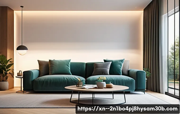 신당5동 절전모드 관련 이미지 2