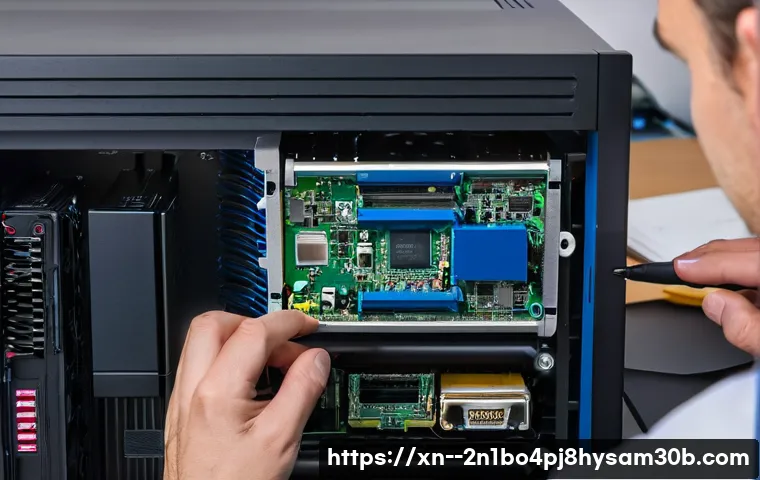 선유동 절전모드 관련 이미지 1