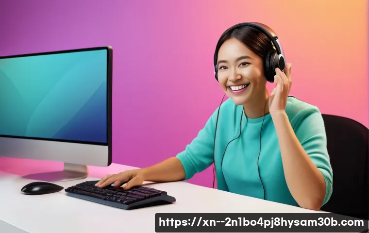 궁동 STATUS_KERNEL_UNSUPPORTED_DEVICE 관련 이미지 2