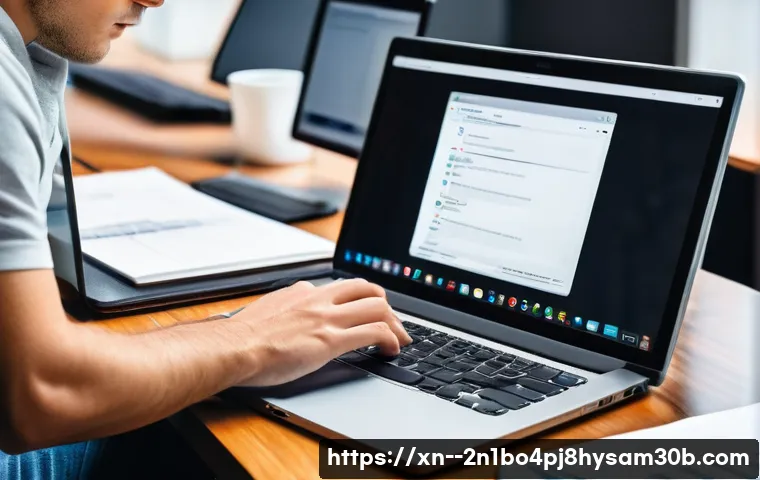 신천동 STATUS_STACK_BUFFER_OVERRUN 관련 이미지 1