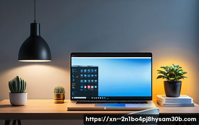 신천동 STATUS_STACK_BUFFER_OVERRUN 관련 이미지 2